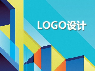 四平logo设计