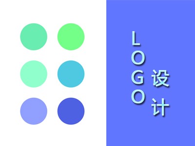 荆州logo设计