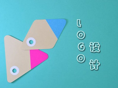 常德logo设计